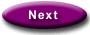 [Go to: Linux Failsafe (Lars Marowsky-Br�e)]