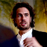 Foto van Robbert Schep