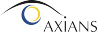 [Axians logo]