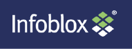 [Infoblox Logo]