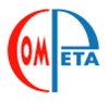 Sponsor Logo CompetaIT_100x94.gif