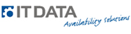 Sponsor Logo ITdata.jpg
