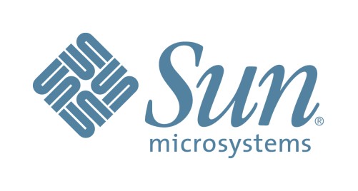 Sponsor Logo SunMicrosystems.jpg
