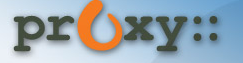 Sponsor Logo ajoweu.png