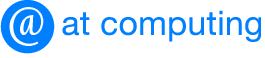 Sponsor Logo at.png