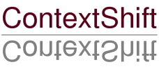 Sponsor Logo contexshift.png