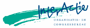 [Interactie Logo]