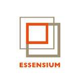 Sponsor Logo logo_essensium.gif