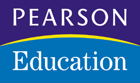 Sponsor Logo pearson_education.jpg