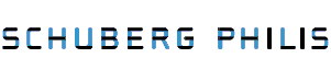 Schuberg Philis Logo