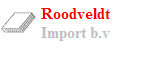 Sponsor Logo sdf.png