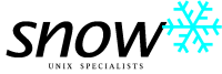 Sponsor Logo snow-logo.png