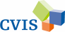 [CVIS logo]
