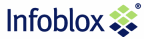 [Infoblox logo]