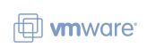 [vmware logo]